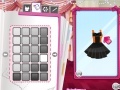Game My stylist career