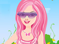Game Sunglass Fashionista