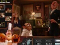 Game Hidden Objects Ratatouille