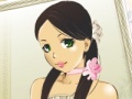 Game Sweet Wedding Dress Up