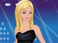 Game Movie star dress up 2
