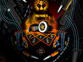 Game Hotrod Pinball