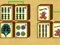 Game Mahjong connect - 3