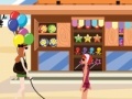 Game Shopoholic Hawaii