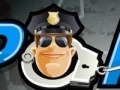 Game Police vsThief