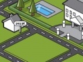 Game Mansion impossible