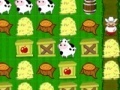 Cluiche Farmers of Fire