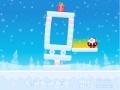 Game Christmas Gift