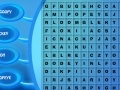 Game Word search