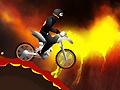 Game Hell Riders