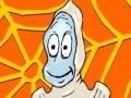Game Halloween Smash