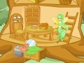 Game House for Fairies