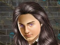 Game Daniel Radcliffe Make up
