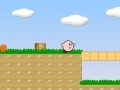 Game Kirby