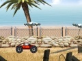 Game Beach Buggy Stunts