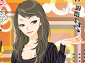 Game Roiworld Makeover