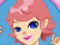 Game Sweet School Make Up 2