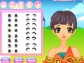 Game Princess Makeover 