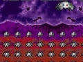 Game Space Invaders 