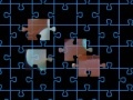 Game The Most Difficult Puzzle