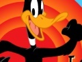 Game Daffy Duck