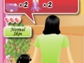 Game The Beauty Shop