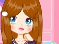 Game Dream date dress up Girls style