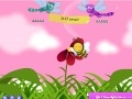 Game Romance Flower 