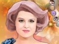 Game Kelly Osbourne Make Up