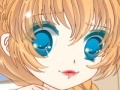 Game Lolita makeover