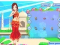 Game Indian Special Dresses