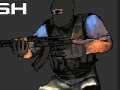 Game Counter strike - 3