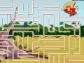 Game Maze Game Play 36