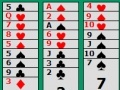 Game Solitaire