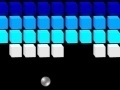 Game Arkanoid Flash 1.0