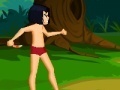 Game Mowgli