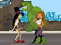 Game Escape from Rehab
