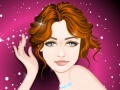 Game Pop Star Hair Studio