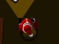 Game Sneaky Santa