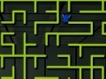 Game About maze