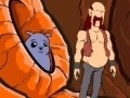 Game The Several Journeys Of Reemus