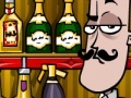 Game Service 8