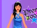 Game Prom 2008