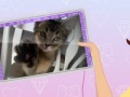 Game Style Kaya's Tablet
