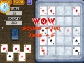 Game Card Combinations