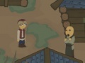 Game Sol clockwork part 1