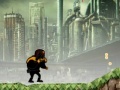 Game Lawman Of The Future