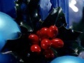 Game Christmas Jigsaw Puzzle