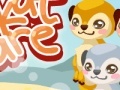 Game Meerkat care