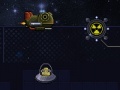Game Cyberfish 